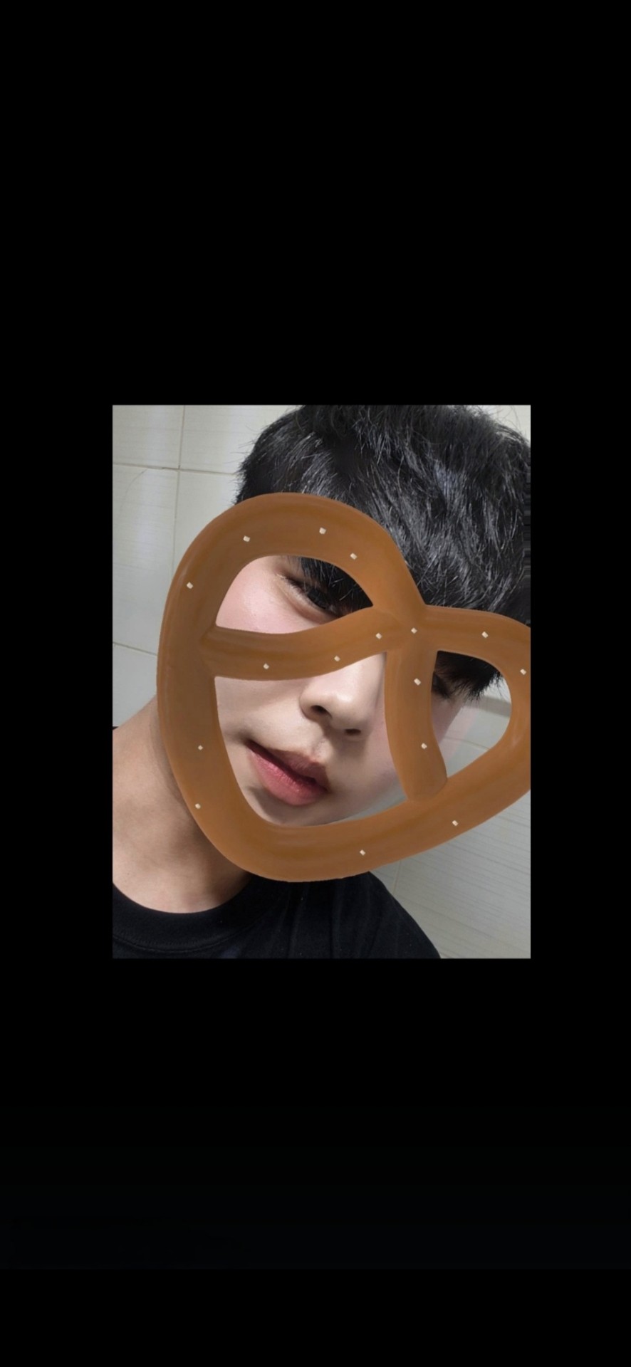 갈방 없긴 하잖아