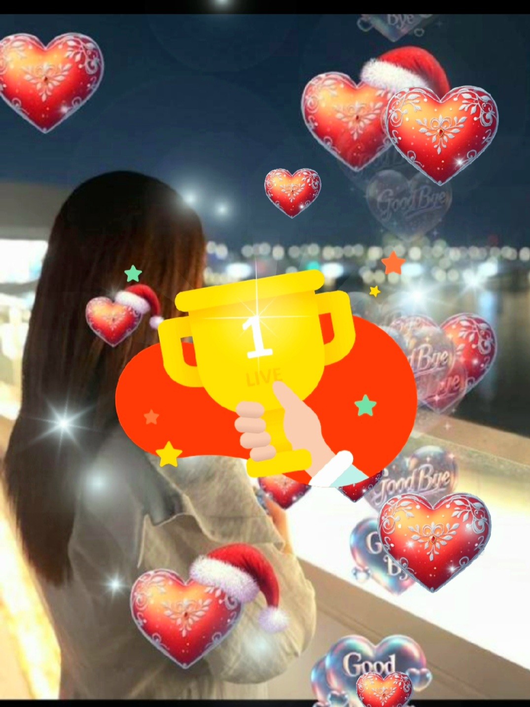 30+) 우리수다할까요오오?❤️