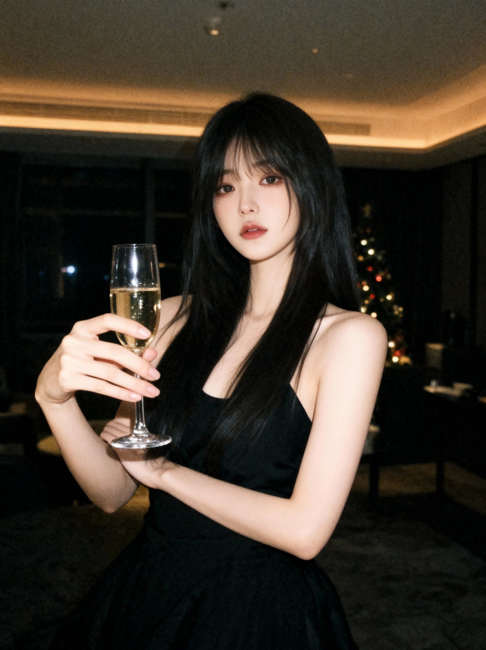 오늘의 힐링제🤍