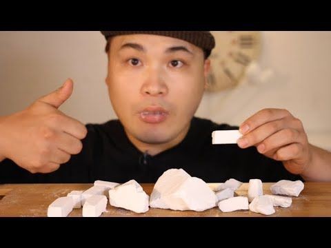 라콜 대리방송 (🩷)