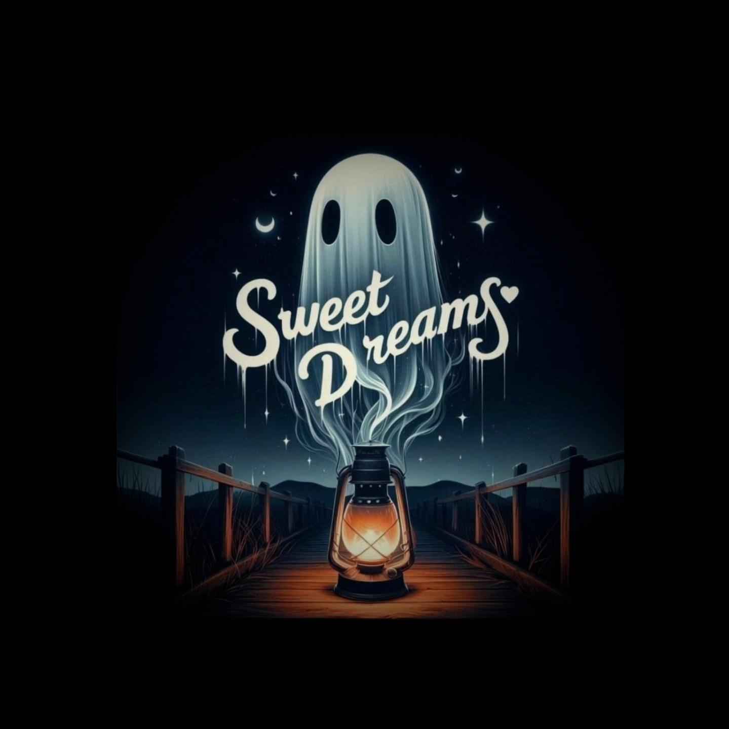 주무실거라면 여기가 좋을걸요