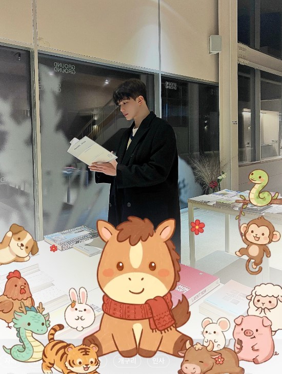 노래 라이브🎧 드럼하시는 분 환영!