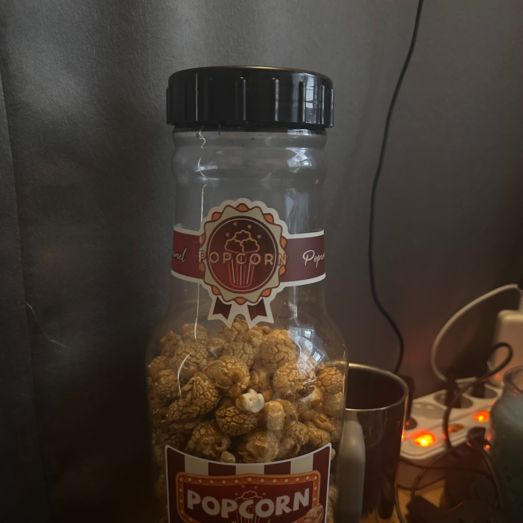 기분 째지는 화요일