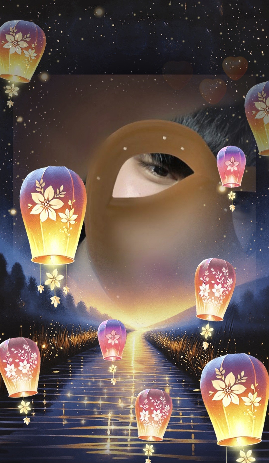 프레첼 레첼 레첼