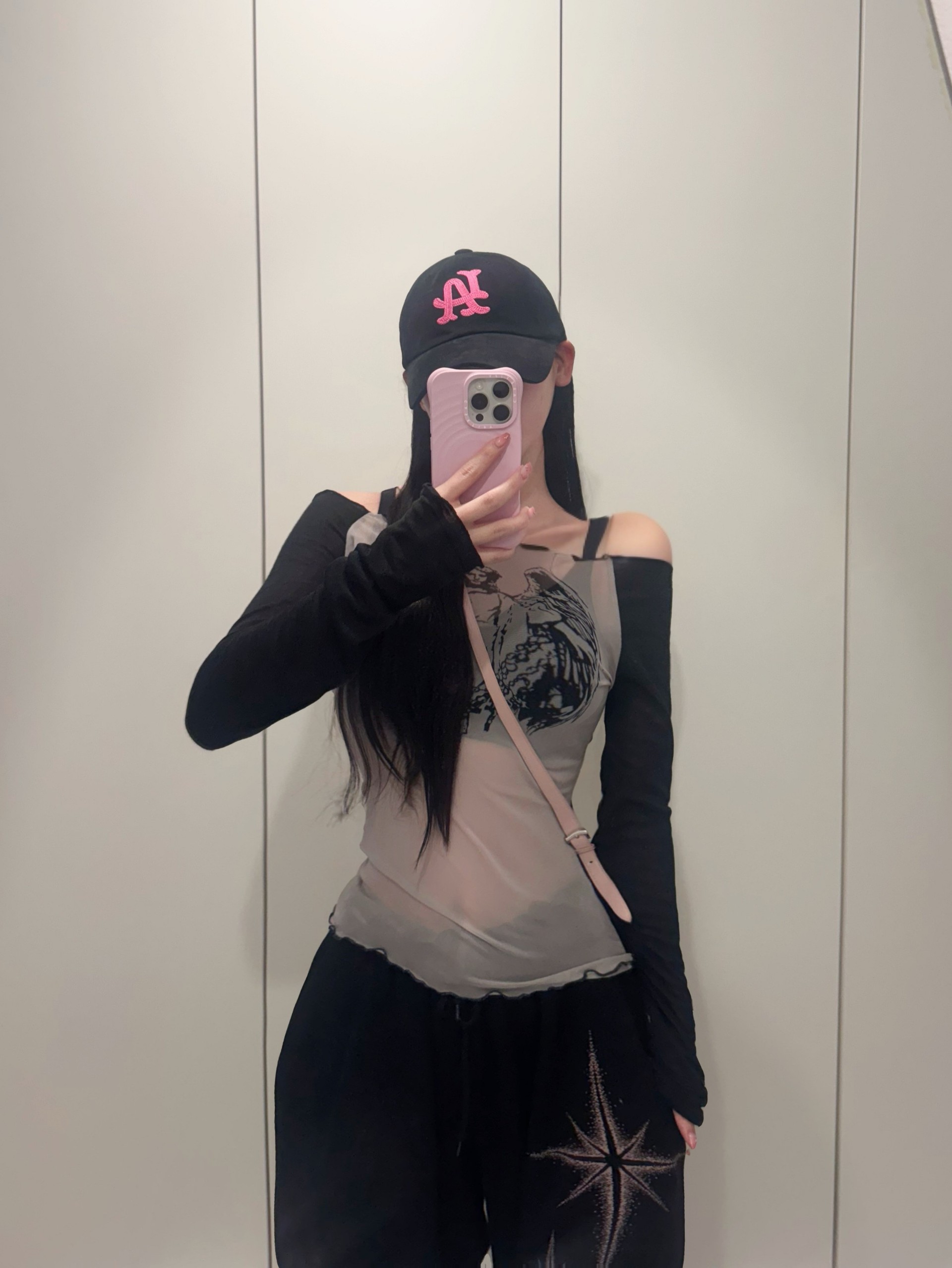 젠장 넌 또 윤푸링이야