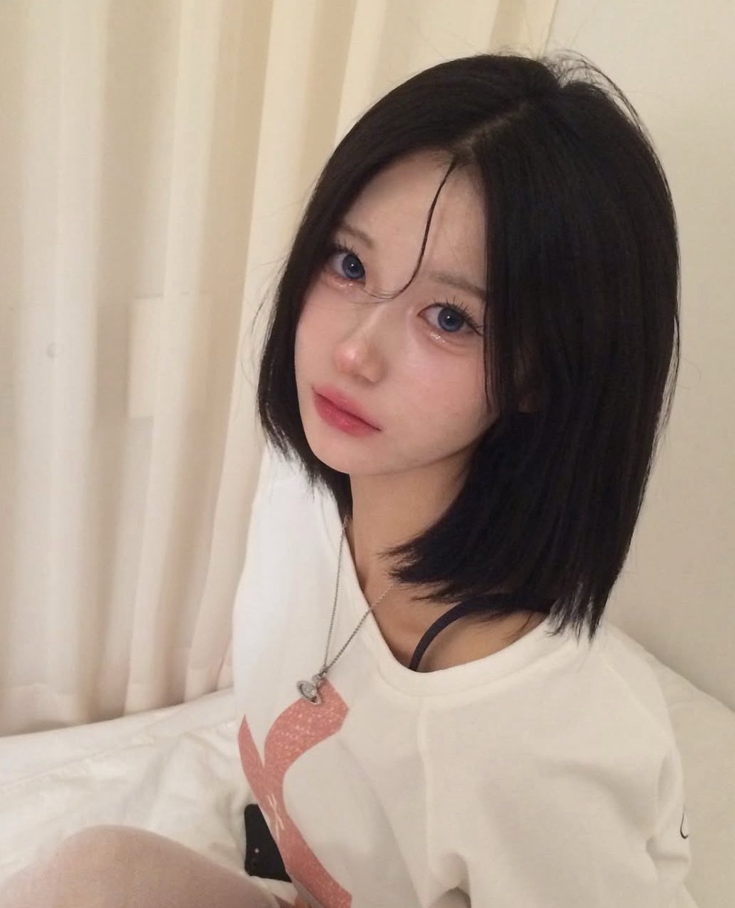 25년 수고했어요