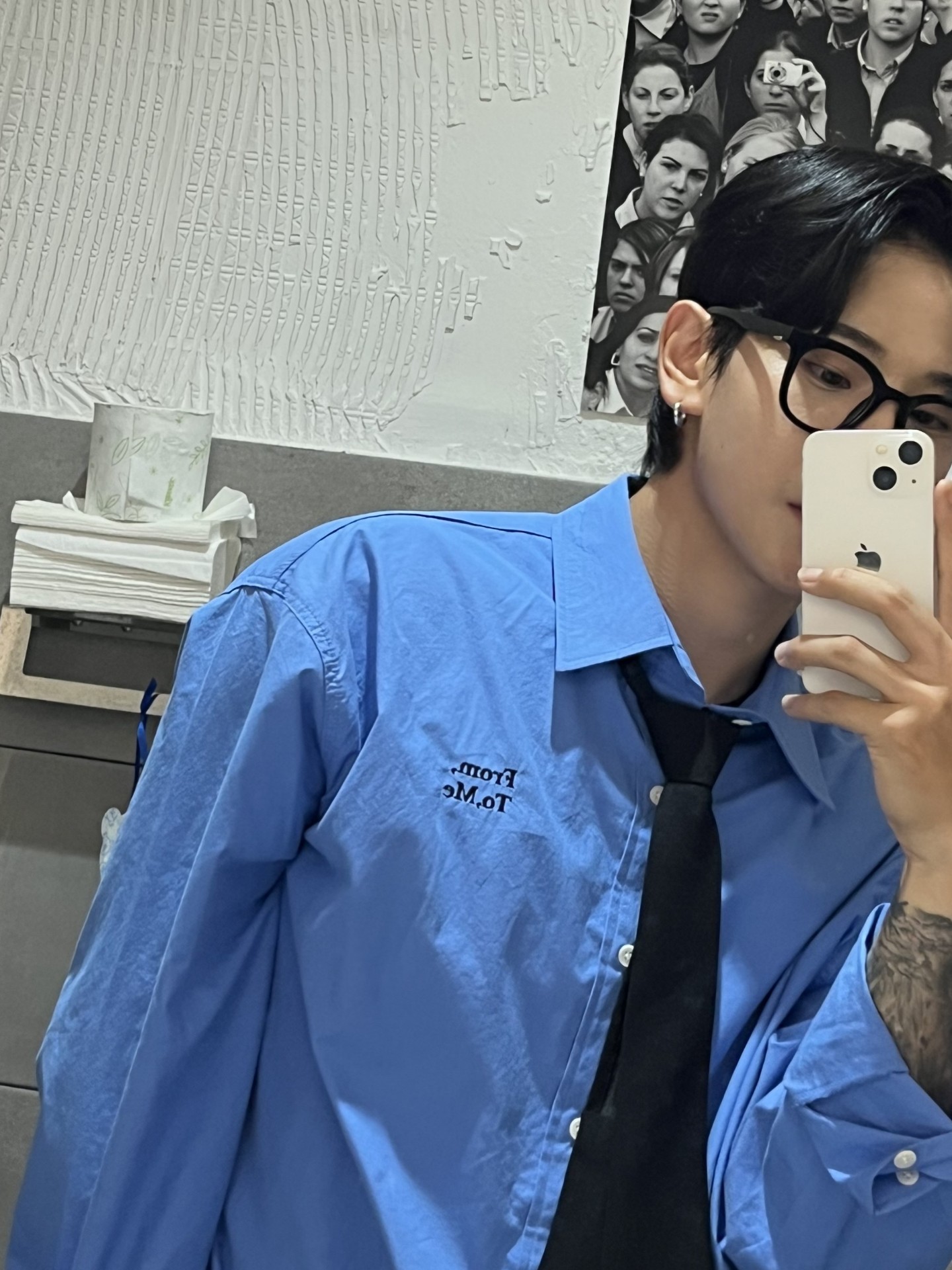 새해 복 많이 받으세요.