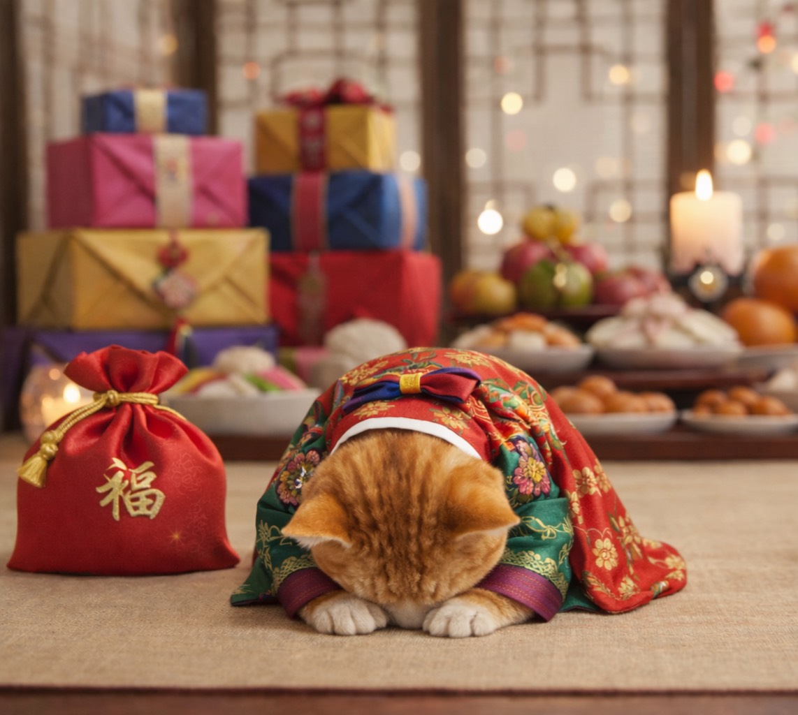 21.  자기 좋은 방