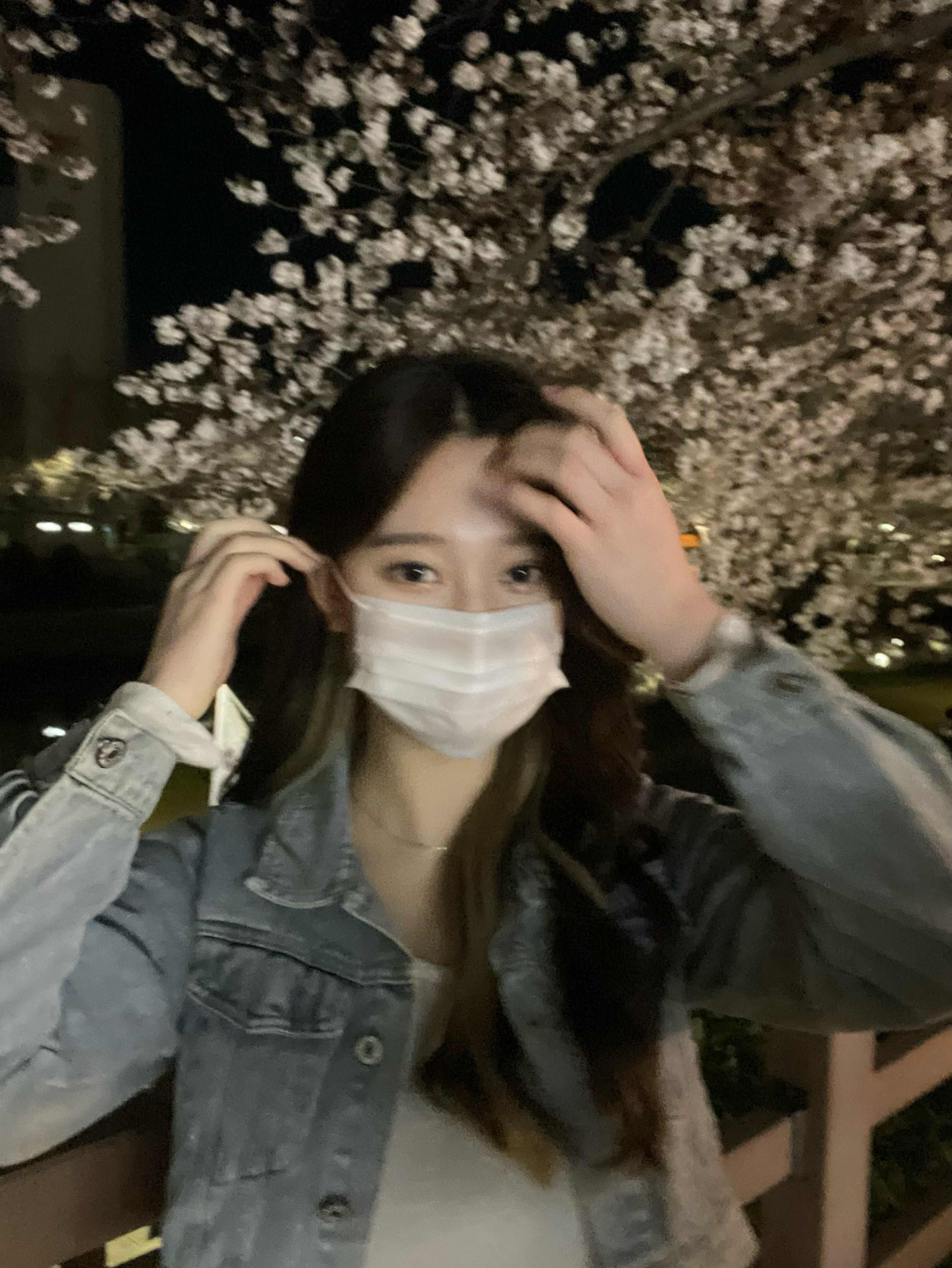 연말 함께하자 💖