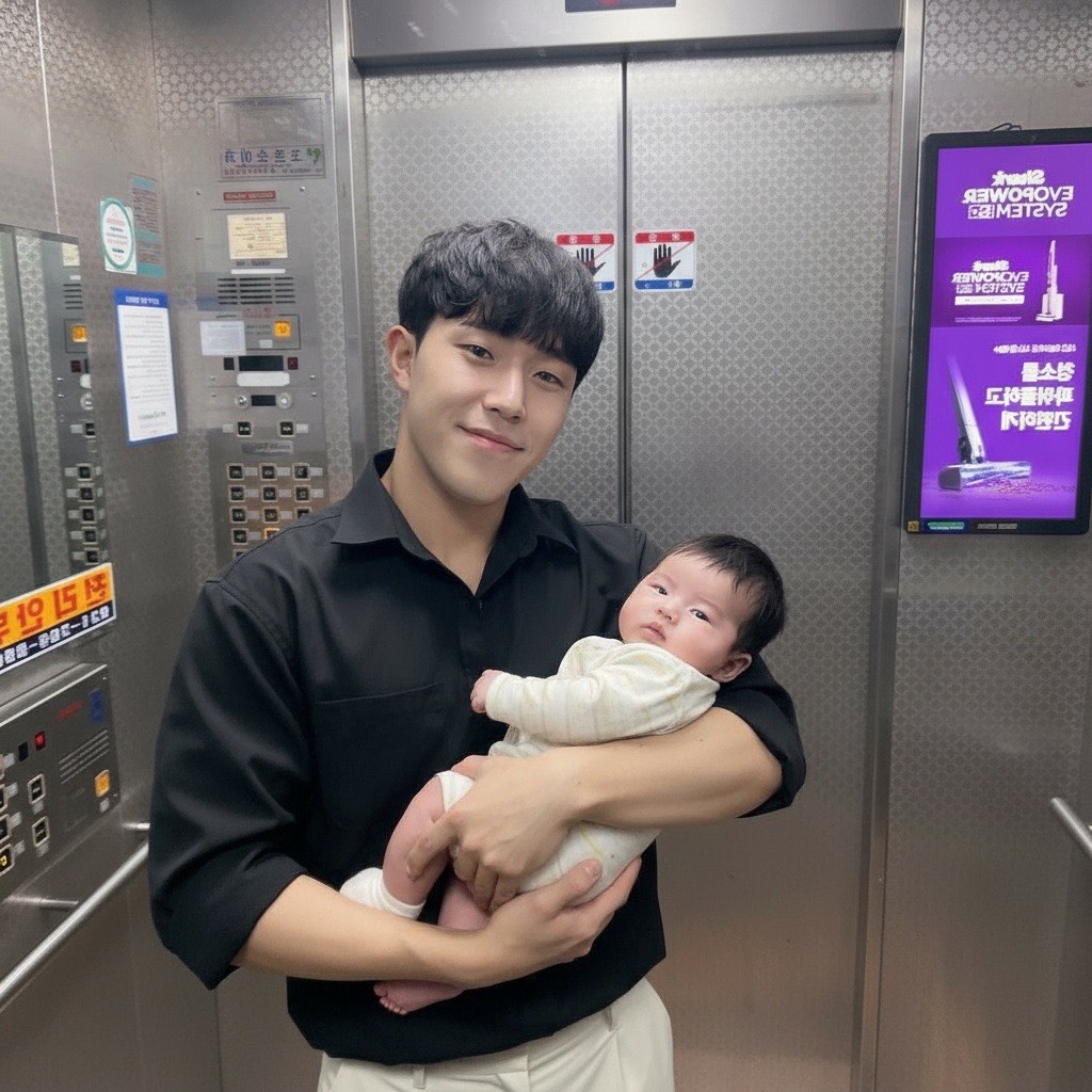 새해 복 많이 받으세요🙇‍♂️