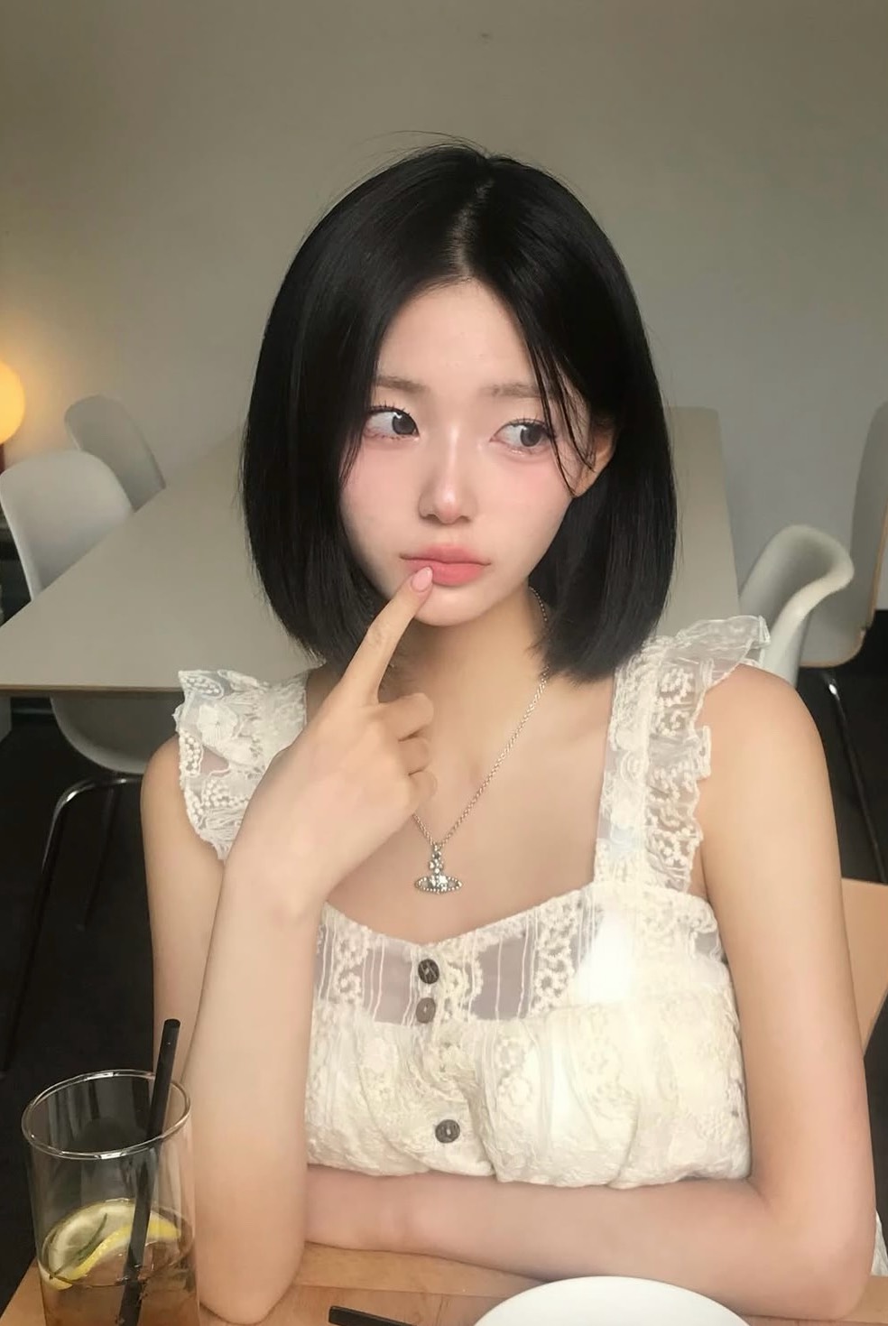 25년 수고했어요