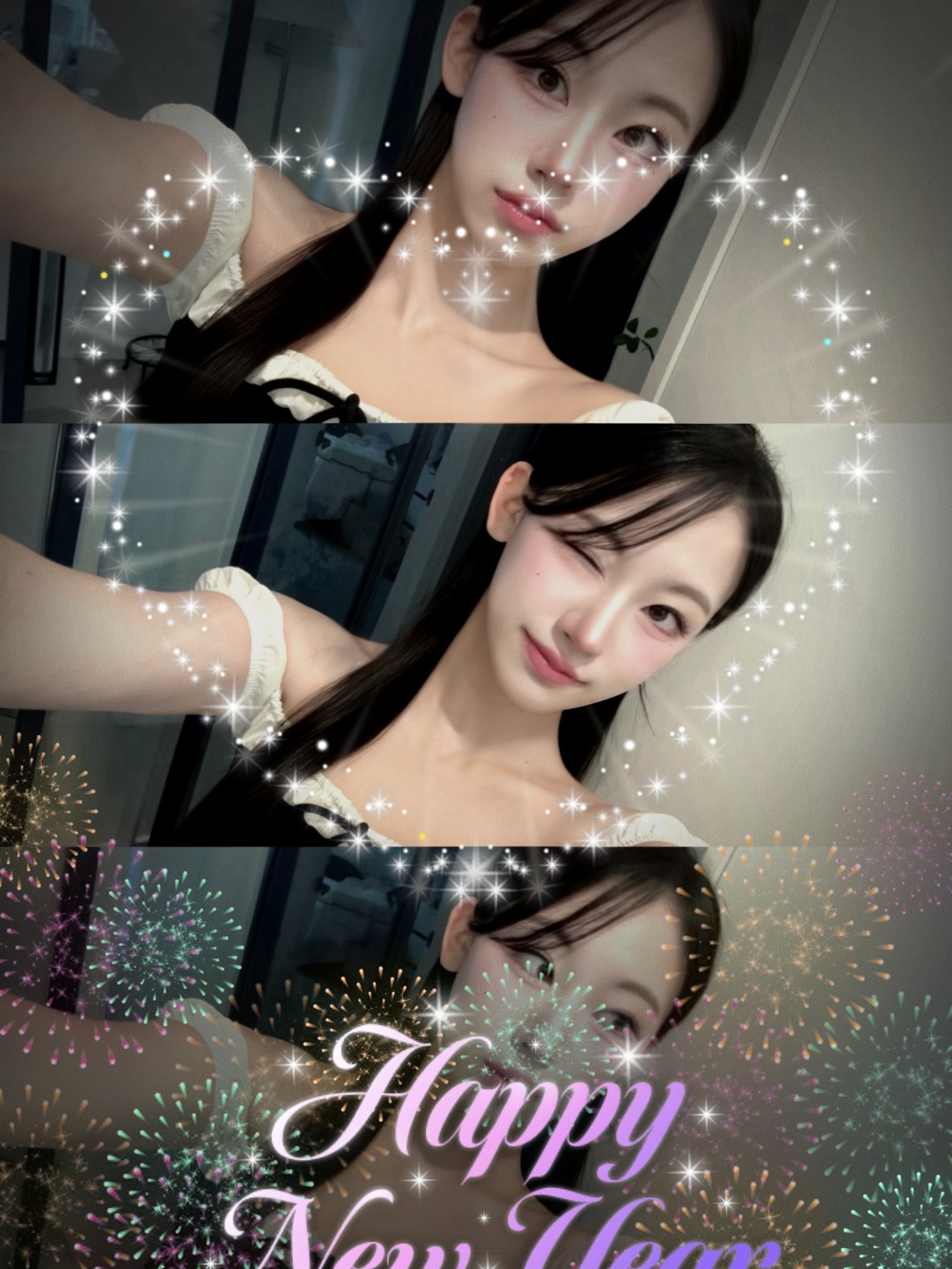 젠장 넌 또 윤푸링이야