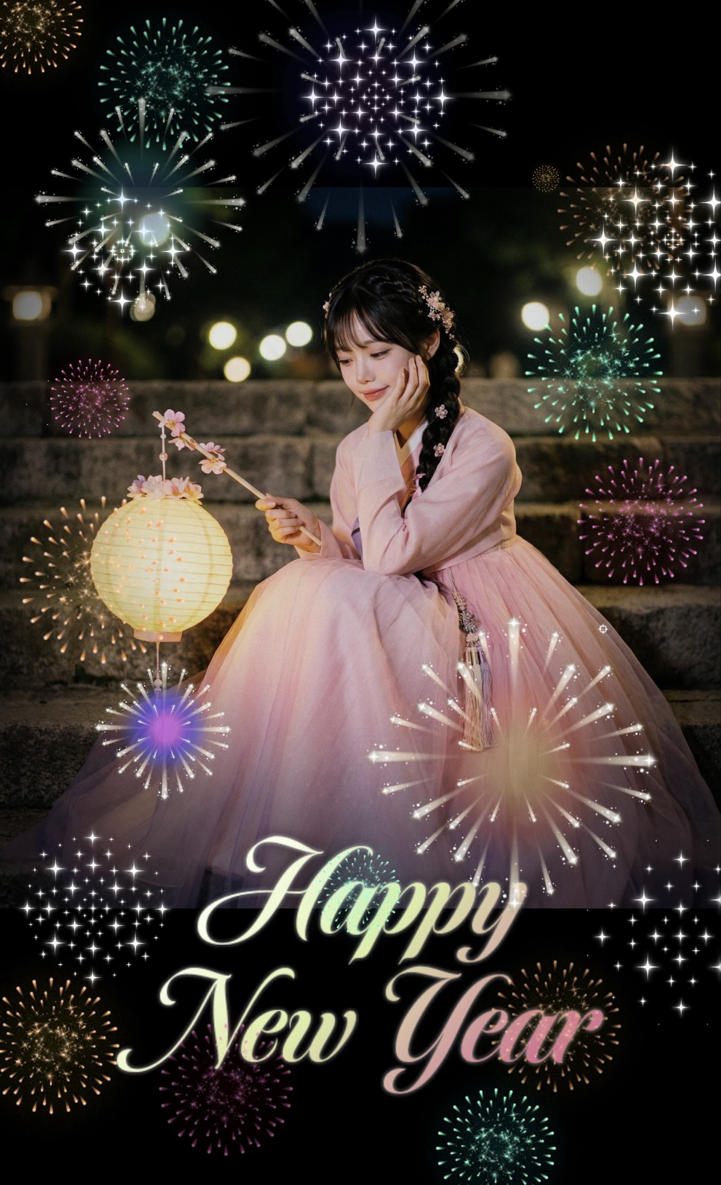 들어오면 울어야함