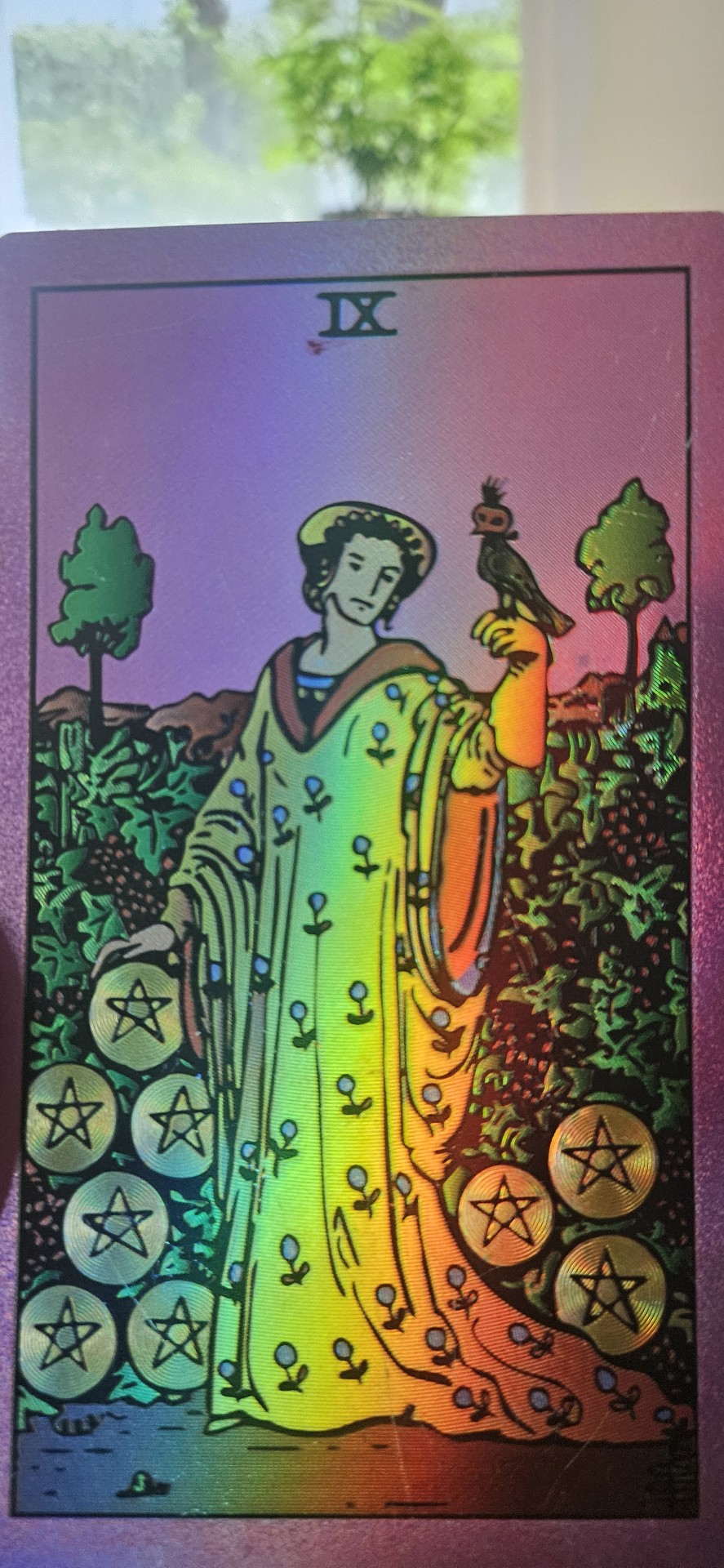 1월1일부터 리액시작!