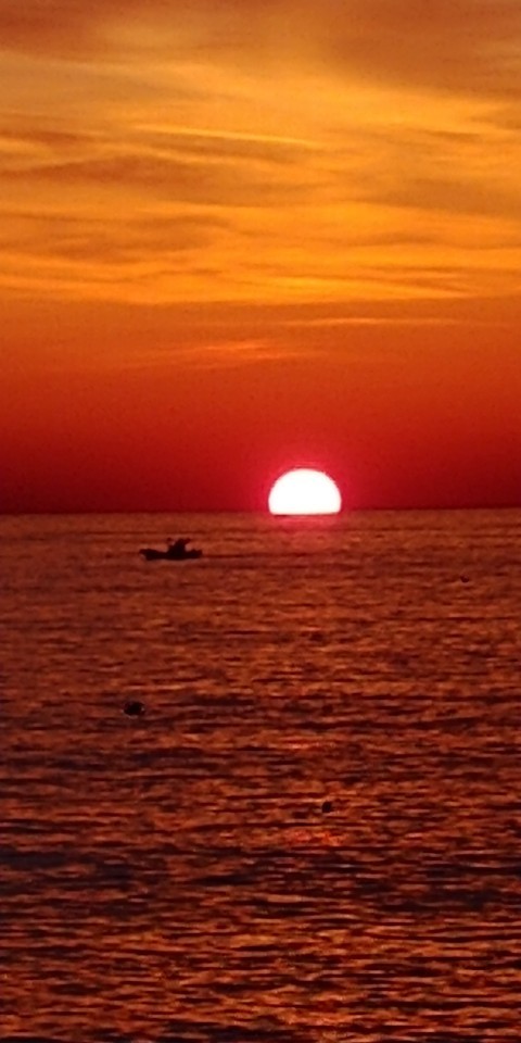 좋 은 아 침 n o r a e