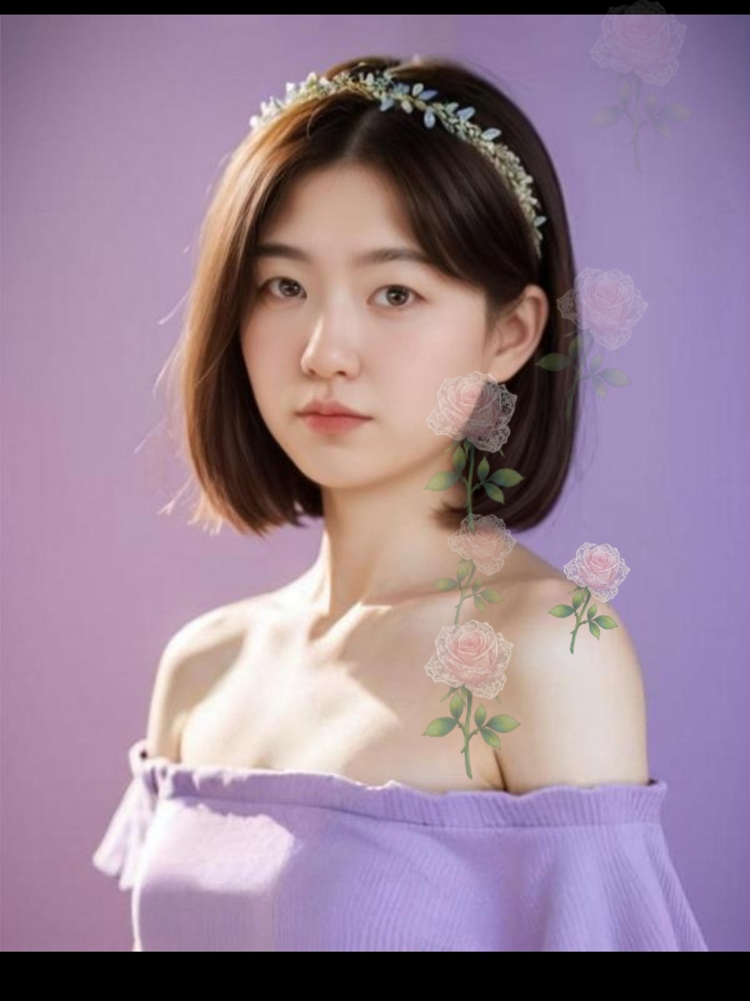 30+) 수다해용🩷