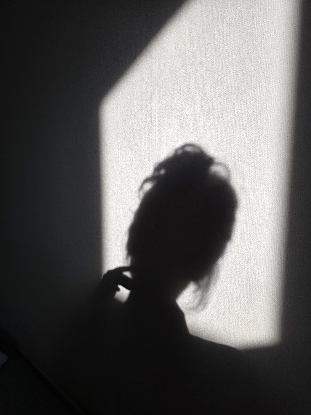 2025년 마지막 정규,