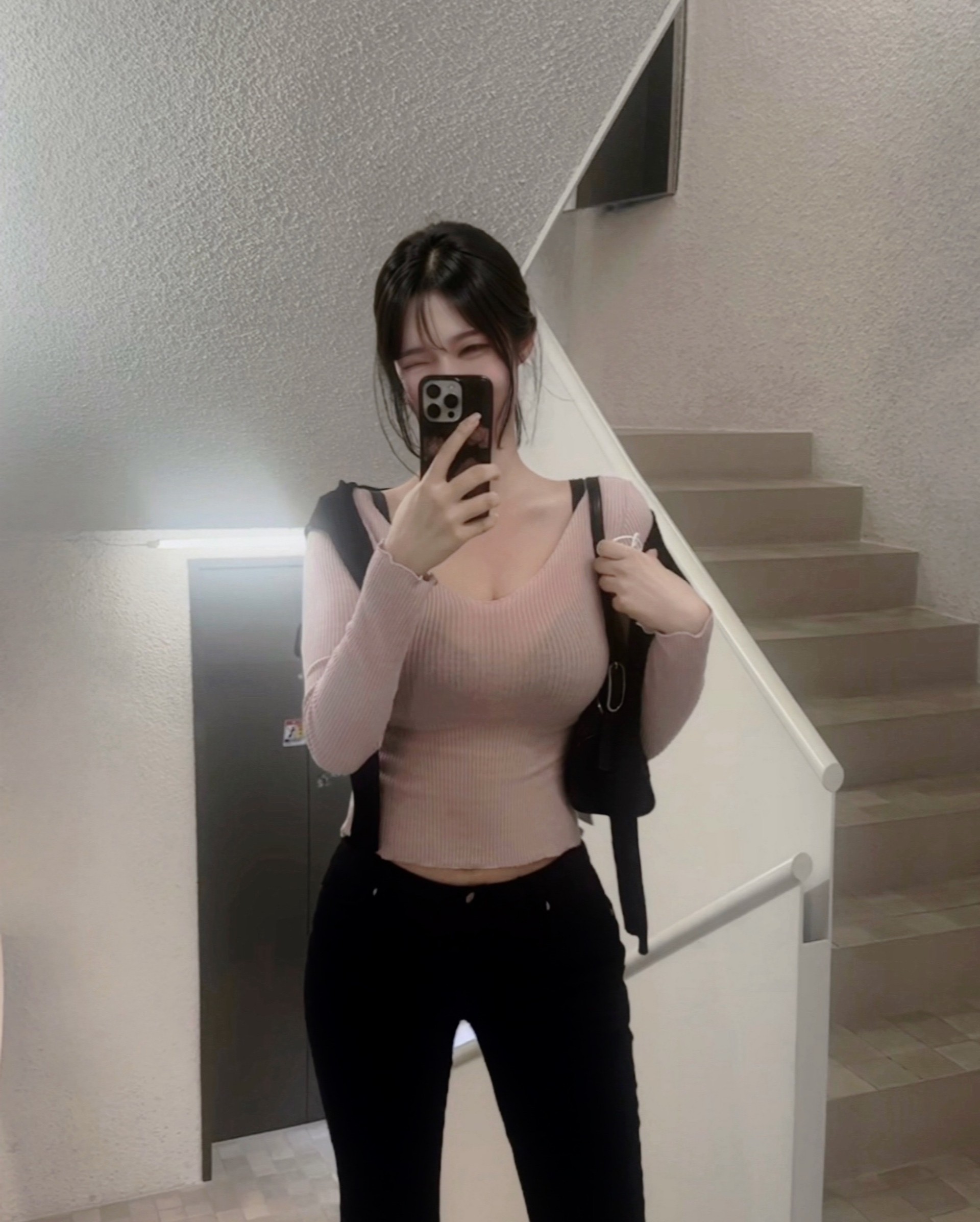 🌹아침엔 타타야