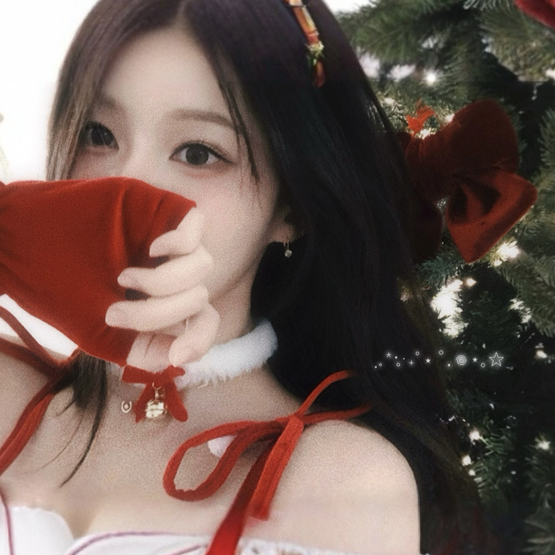 놓치기 아쉬운 목소리 💗