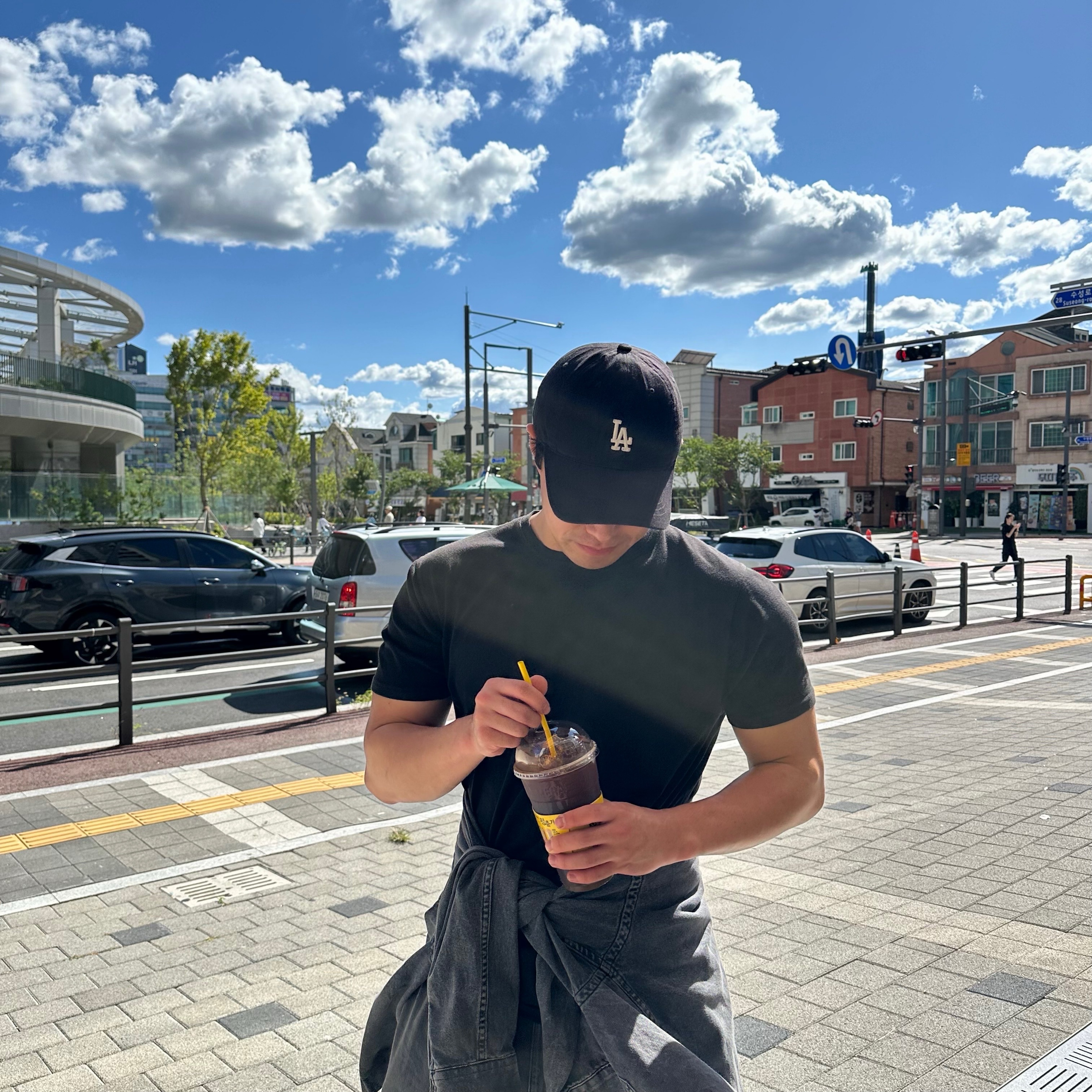 새해 복 많이 받으세요🙇‍♂️