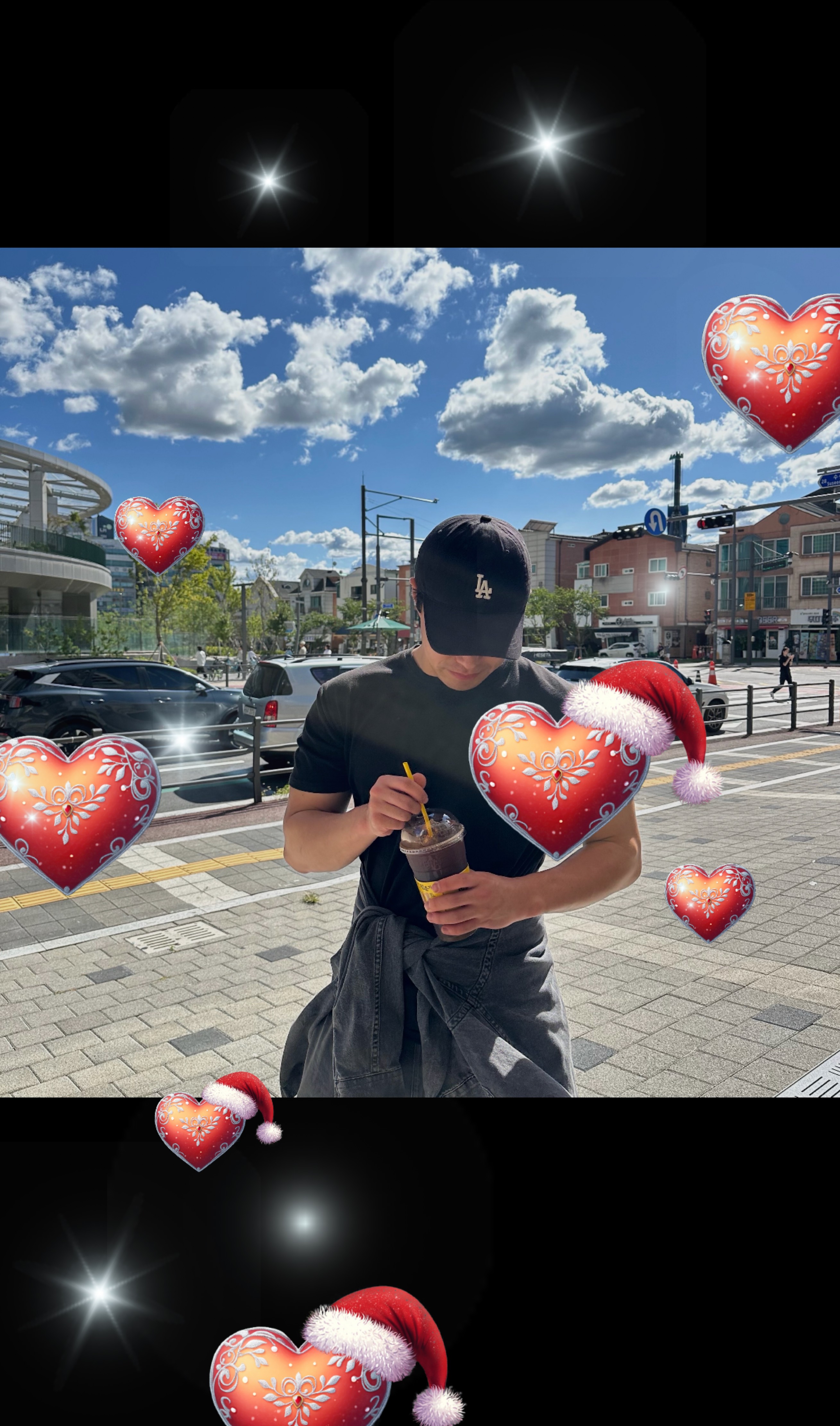 새해 복 많이 받으세요🙇‍♂️