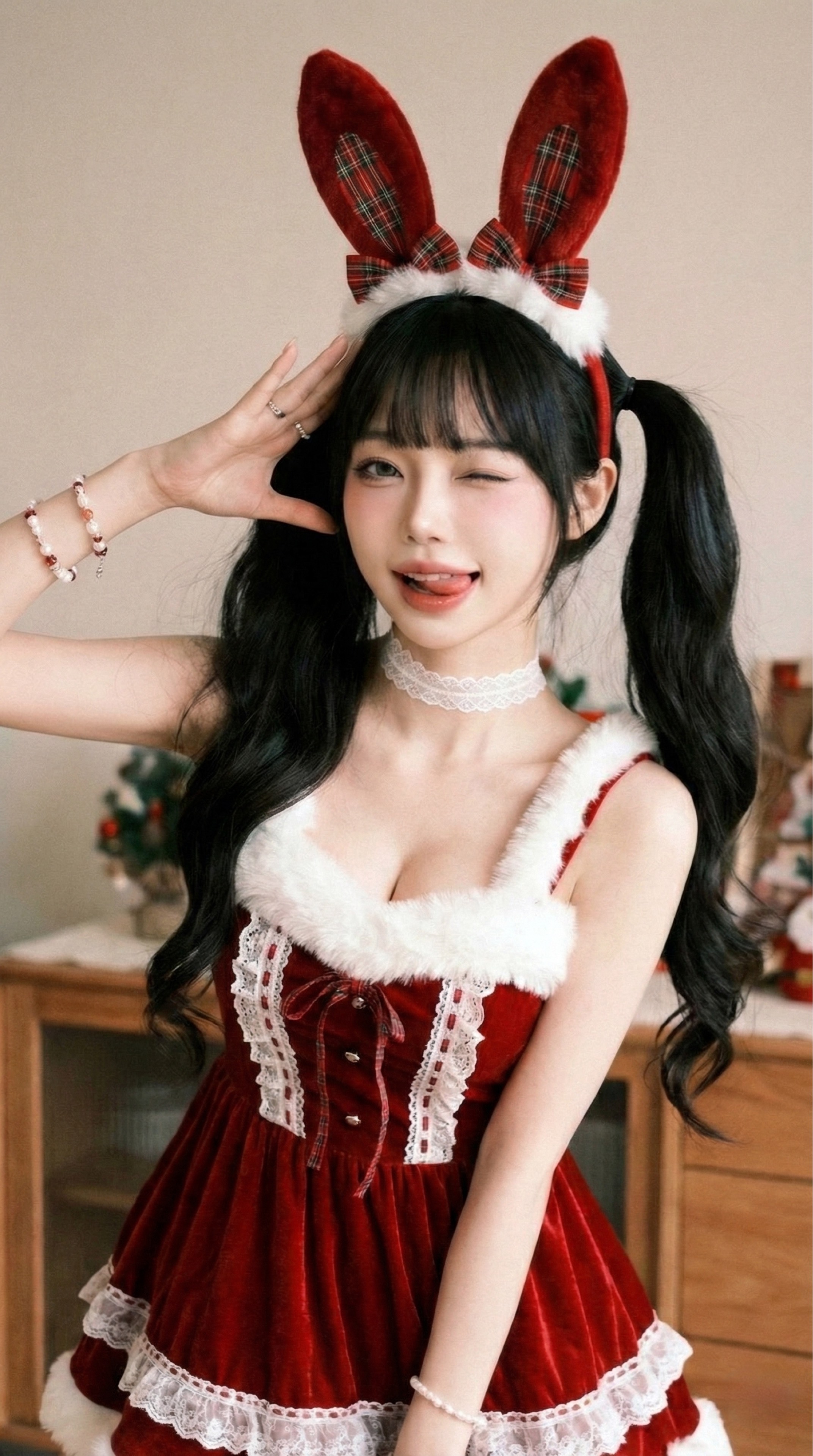 오후에 김놀앙이 왔으니 얼마나 좋겠어