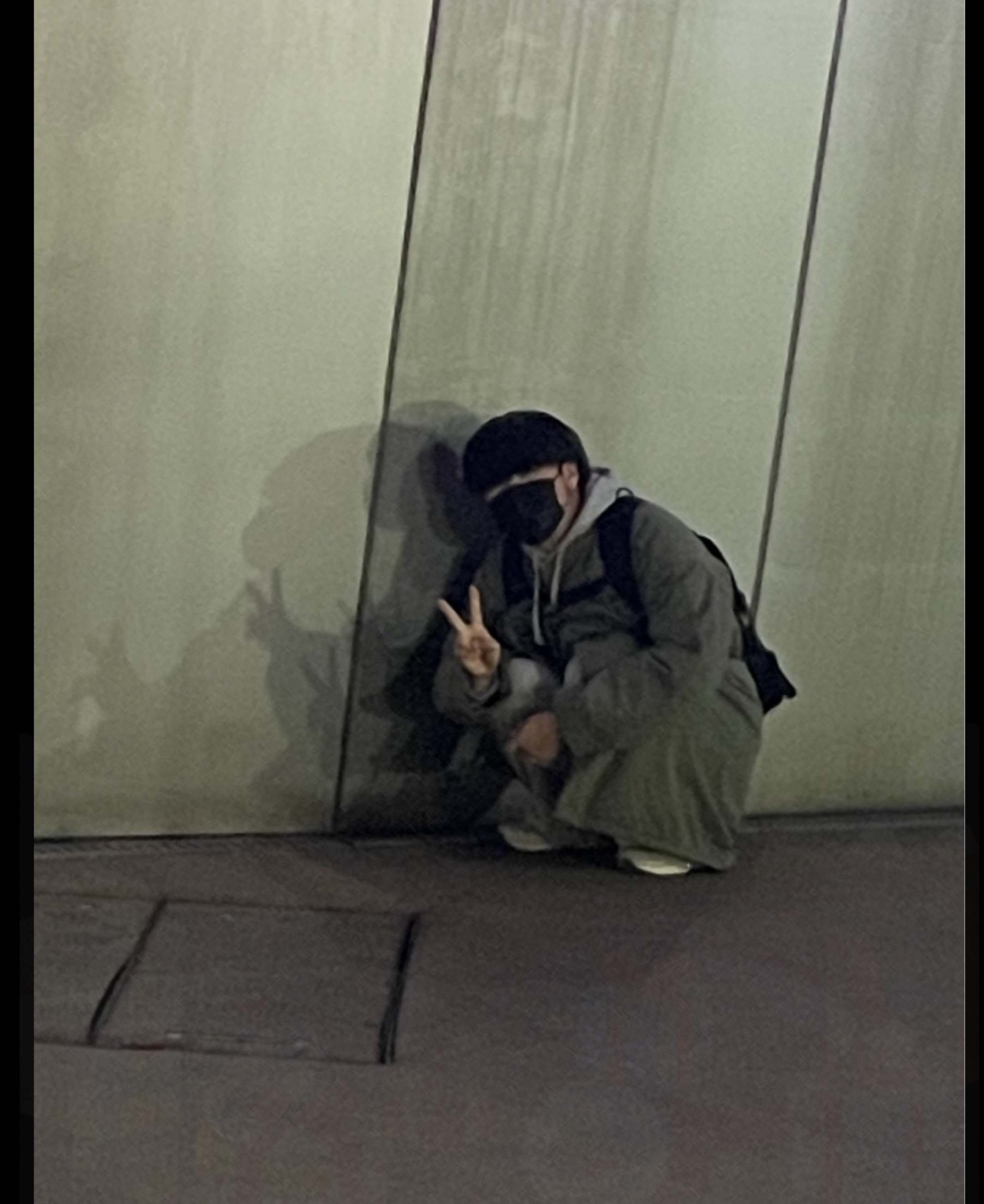 소개팅 닫았습니다