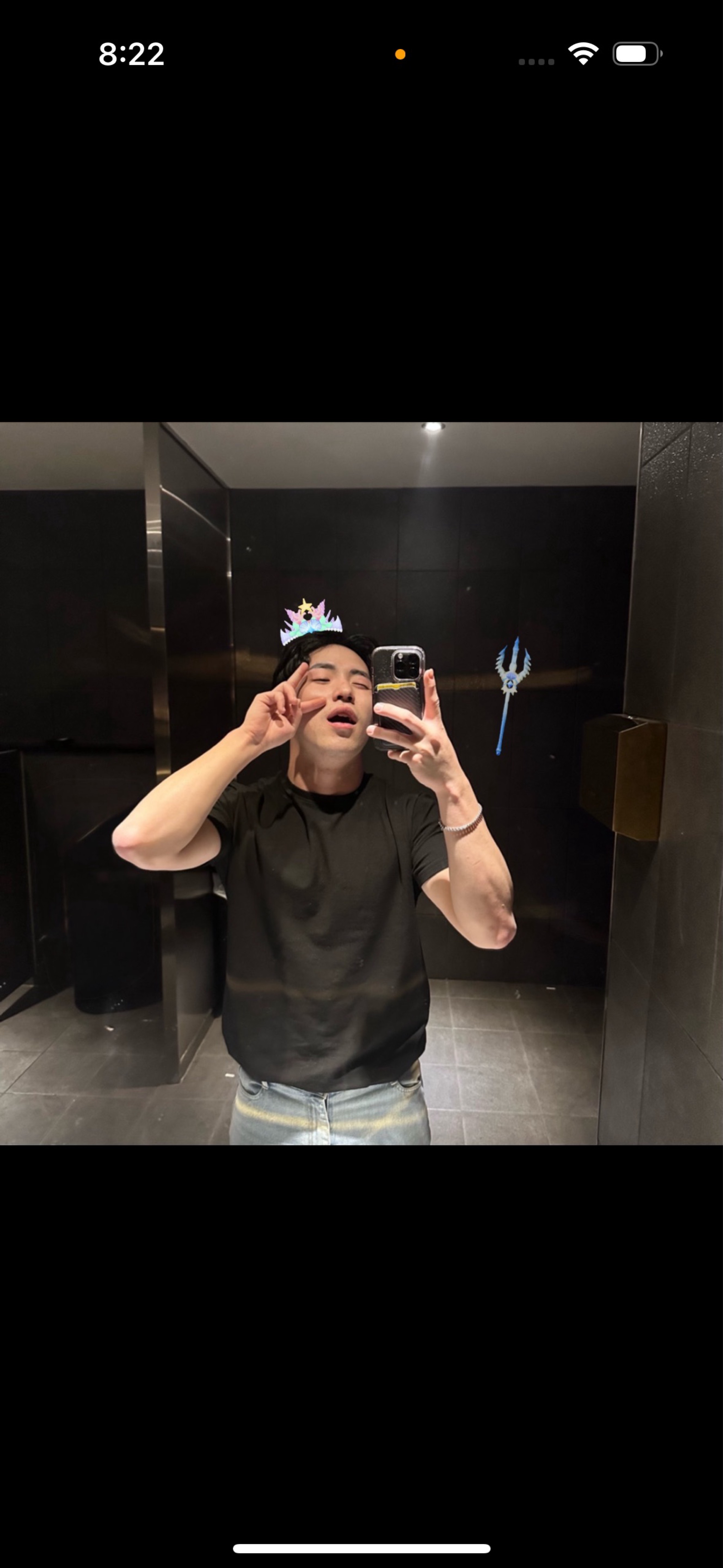 새해 복 많이 받으세요🙇‍♂️