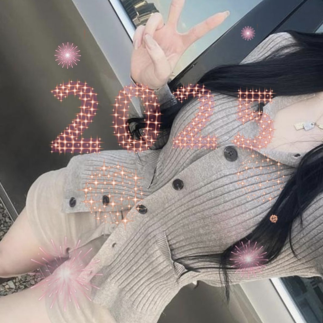 25년 마지막방송🤍