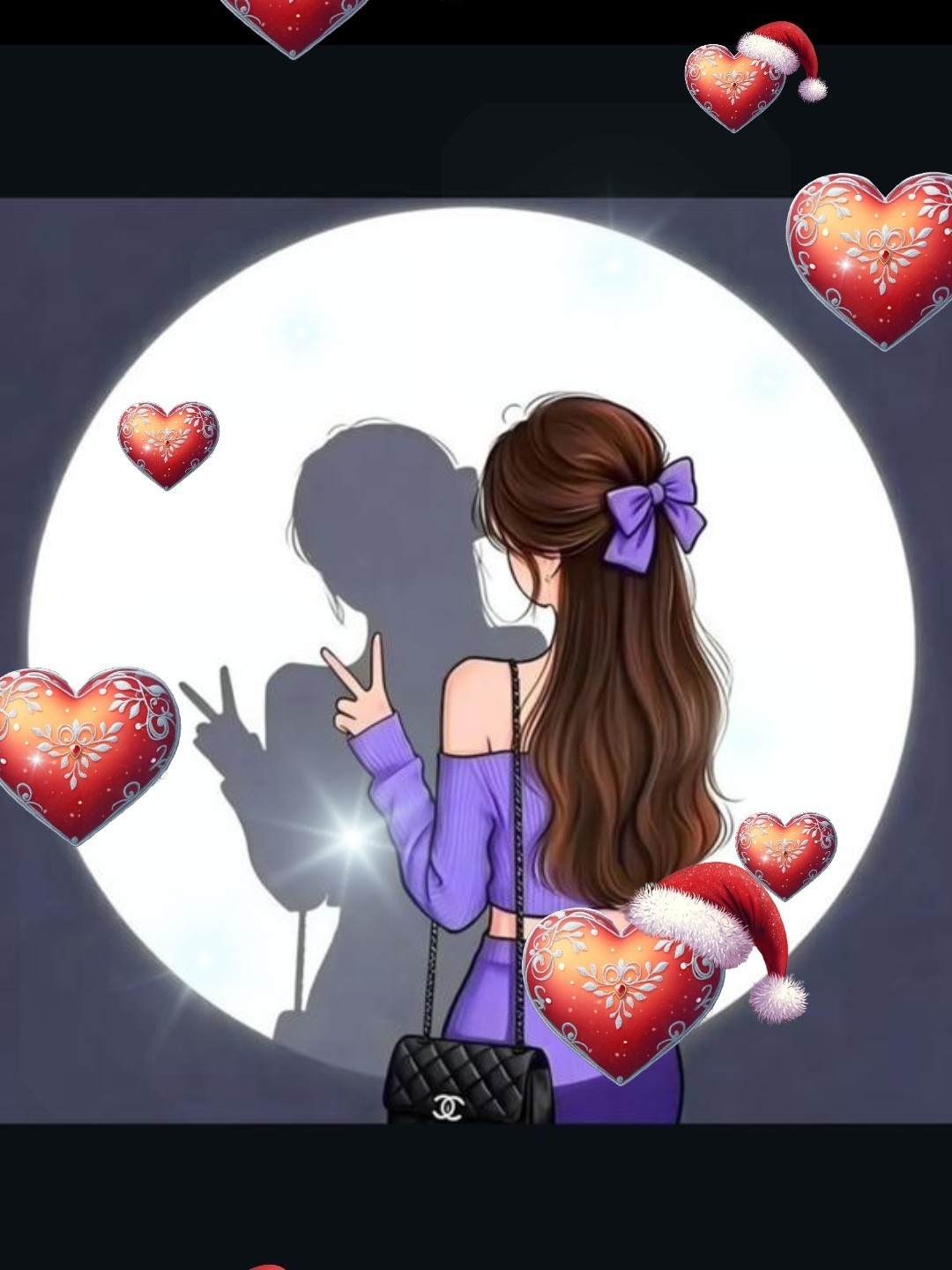 30+) 마지막날을 함께🥰✨️