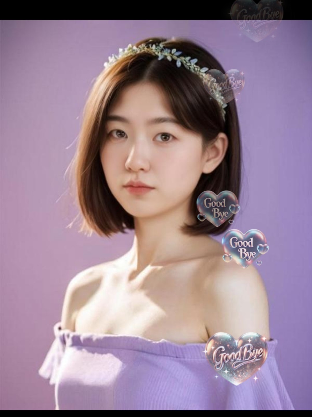 30+) 안뇽 노올자아🩵