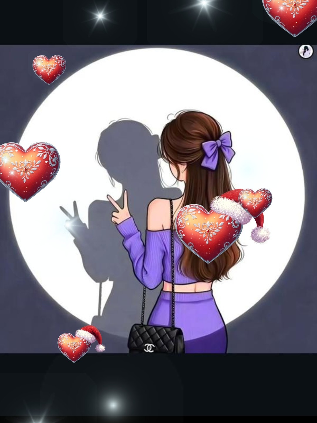 30+) 마지막날을 함께🥰✨️