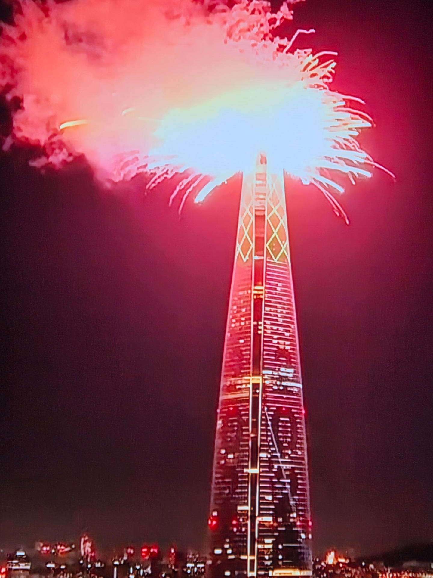 같이 가볼까, 다음 해로. 