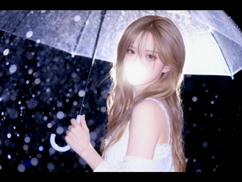 2026년 새해 첫 초이쓰!!