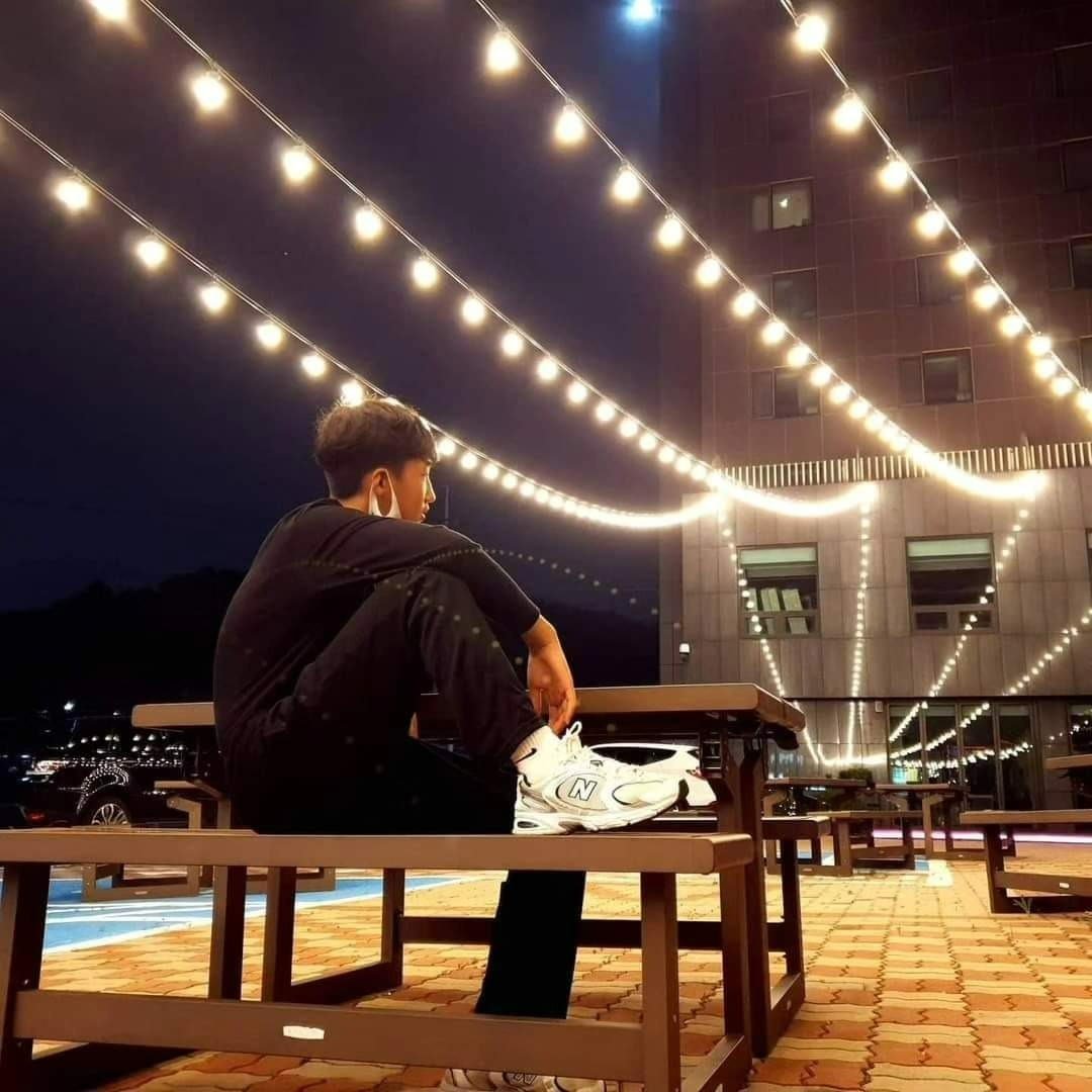 방종푼 감사합니다.