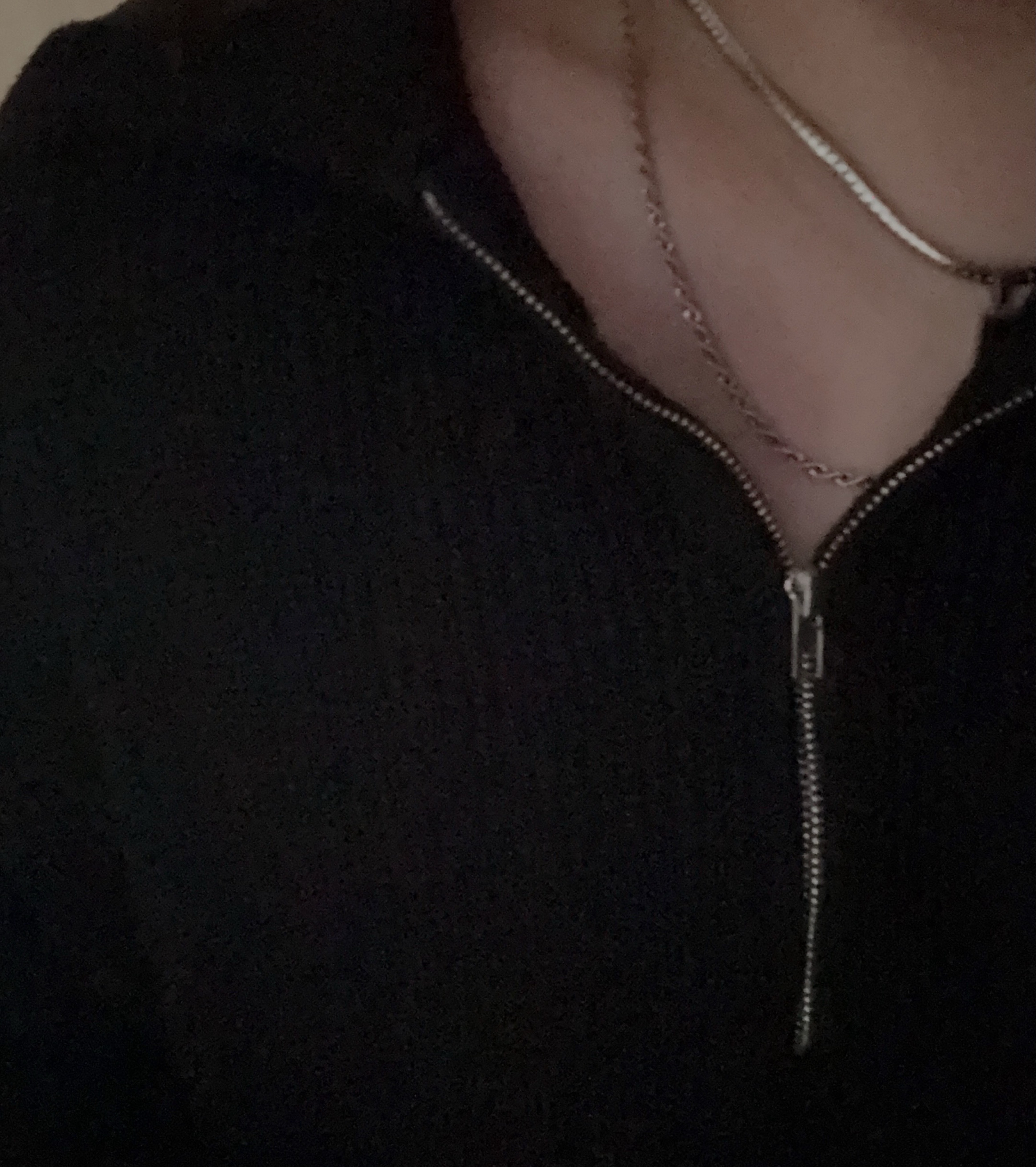 정병집착남..♡ 