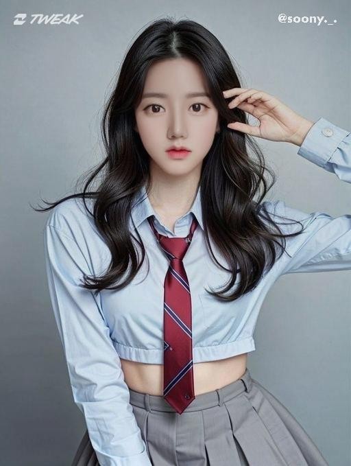 새해복많이받으세요