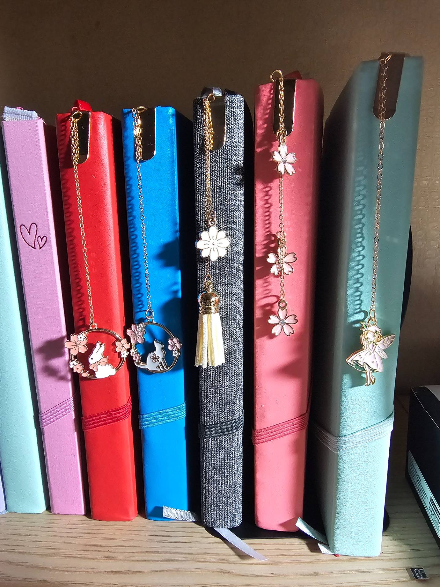 0102 _ 고마운 밤. 