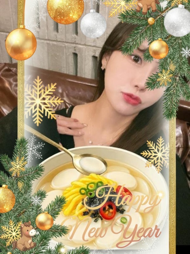 신청곡 ) 싸이월드