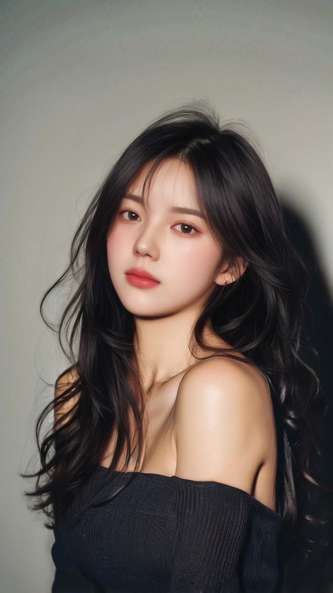 듣기 좋은 목소리