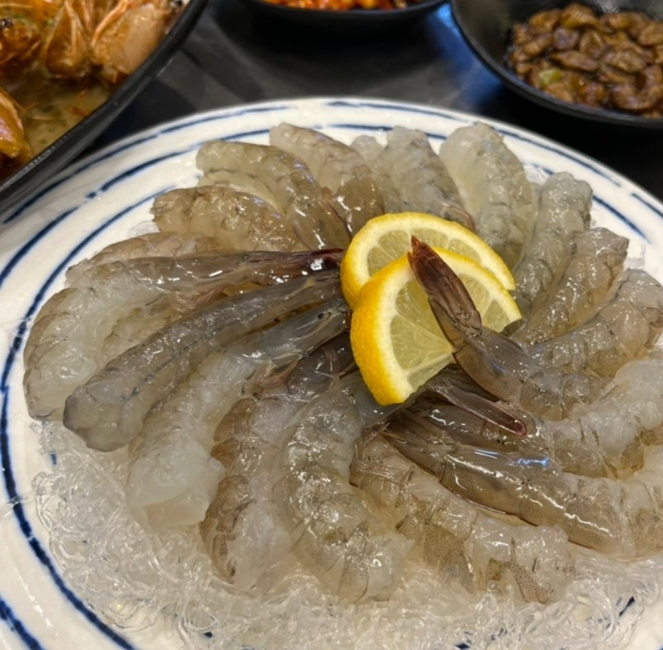 혜니 뉴 이어🍀