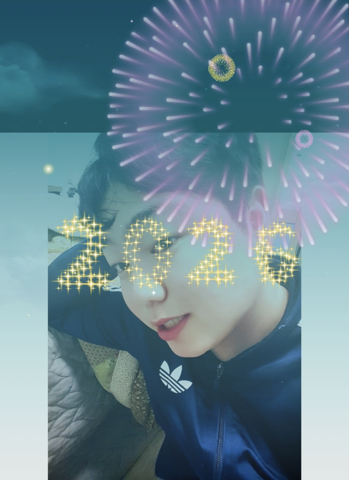 잔잔과 텐션 그 사이#편안한#재미