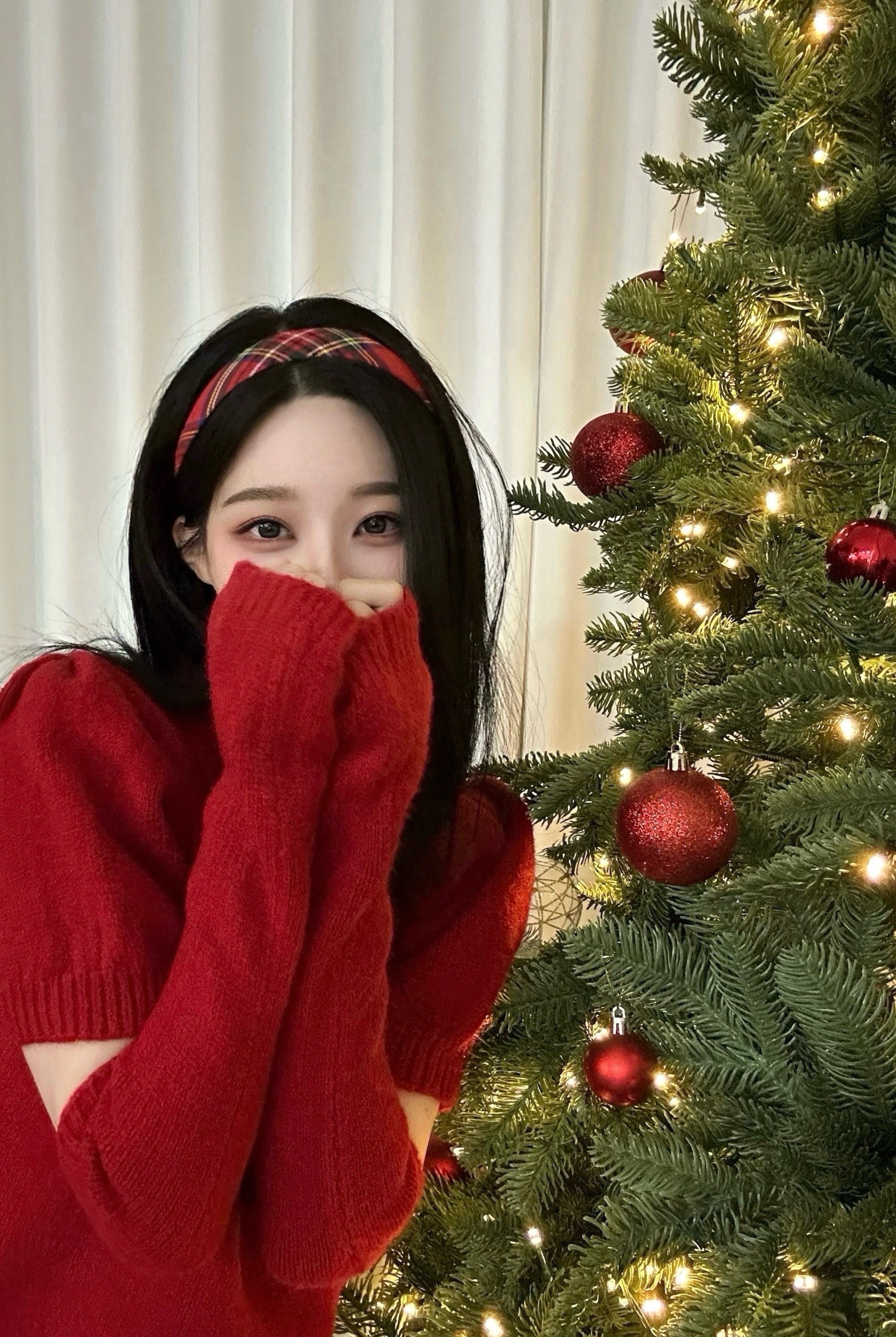 달달하게 재워줄게요 이리와요💗