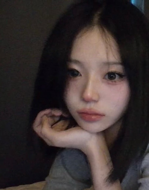 찐따의 소곤소곤..