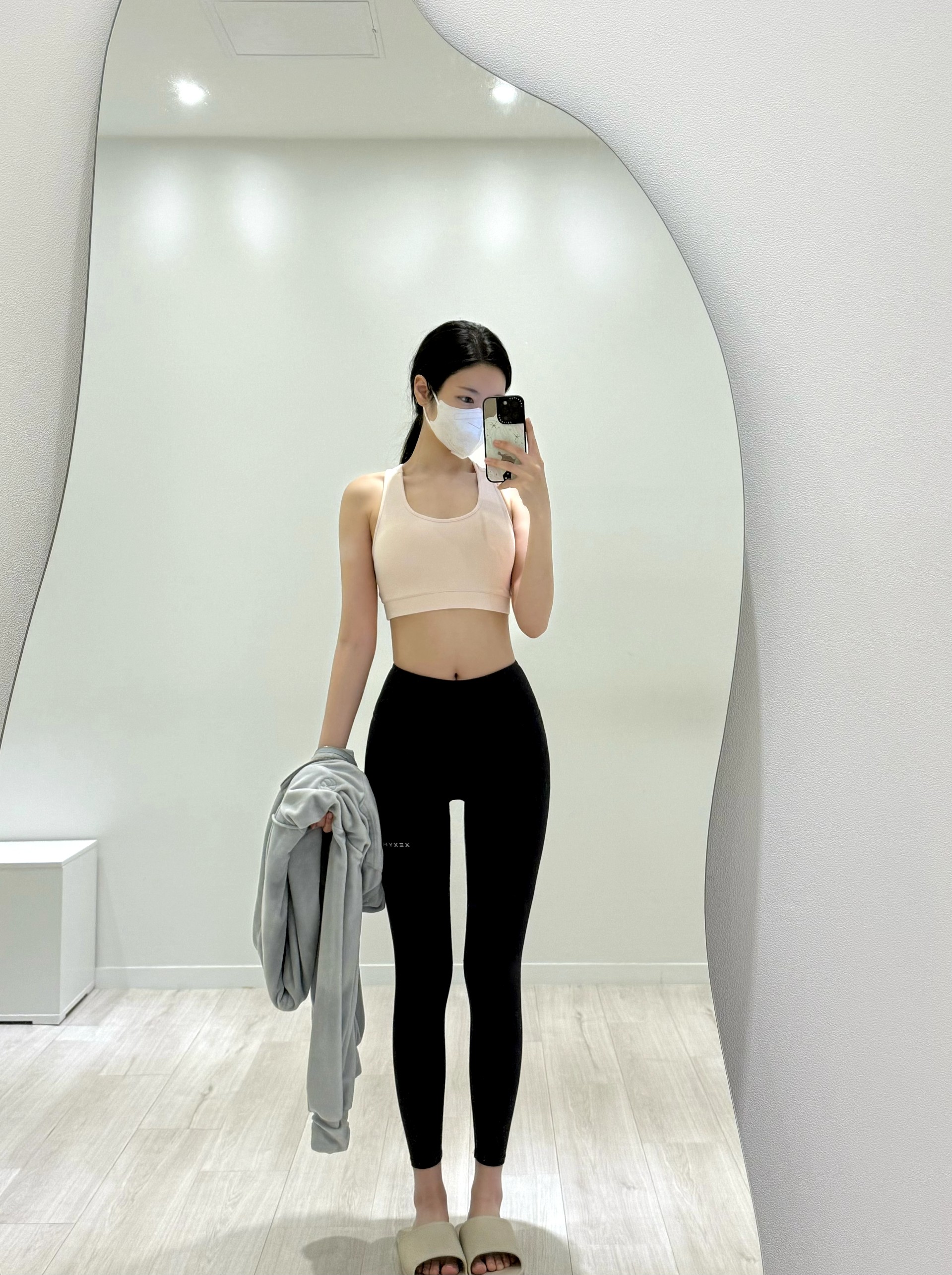 💌 신청곡을 입력해주세요.