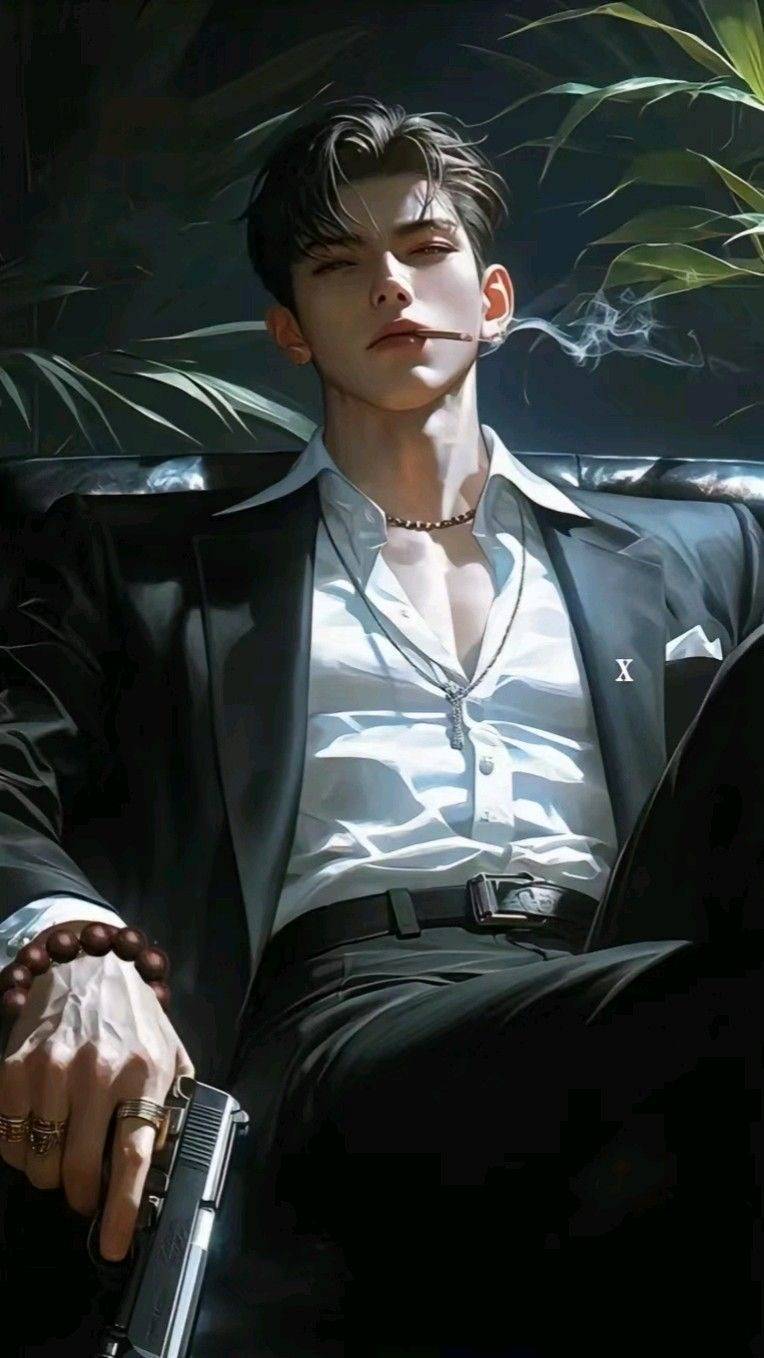 에오스의 소통방송