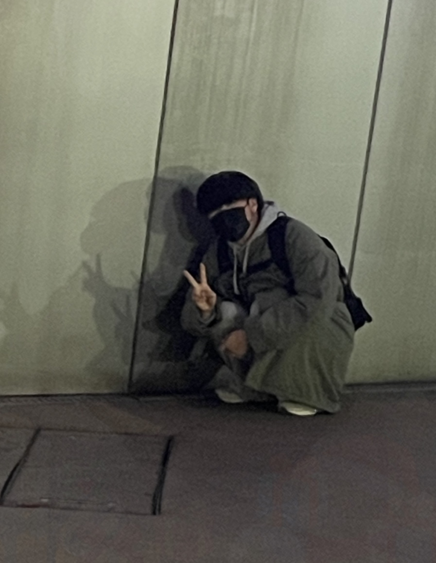 소개팅 닫았슴다