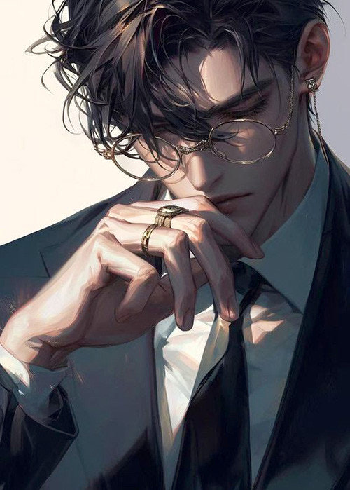 본가 거실에서 켜서 크게 말 못할지도