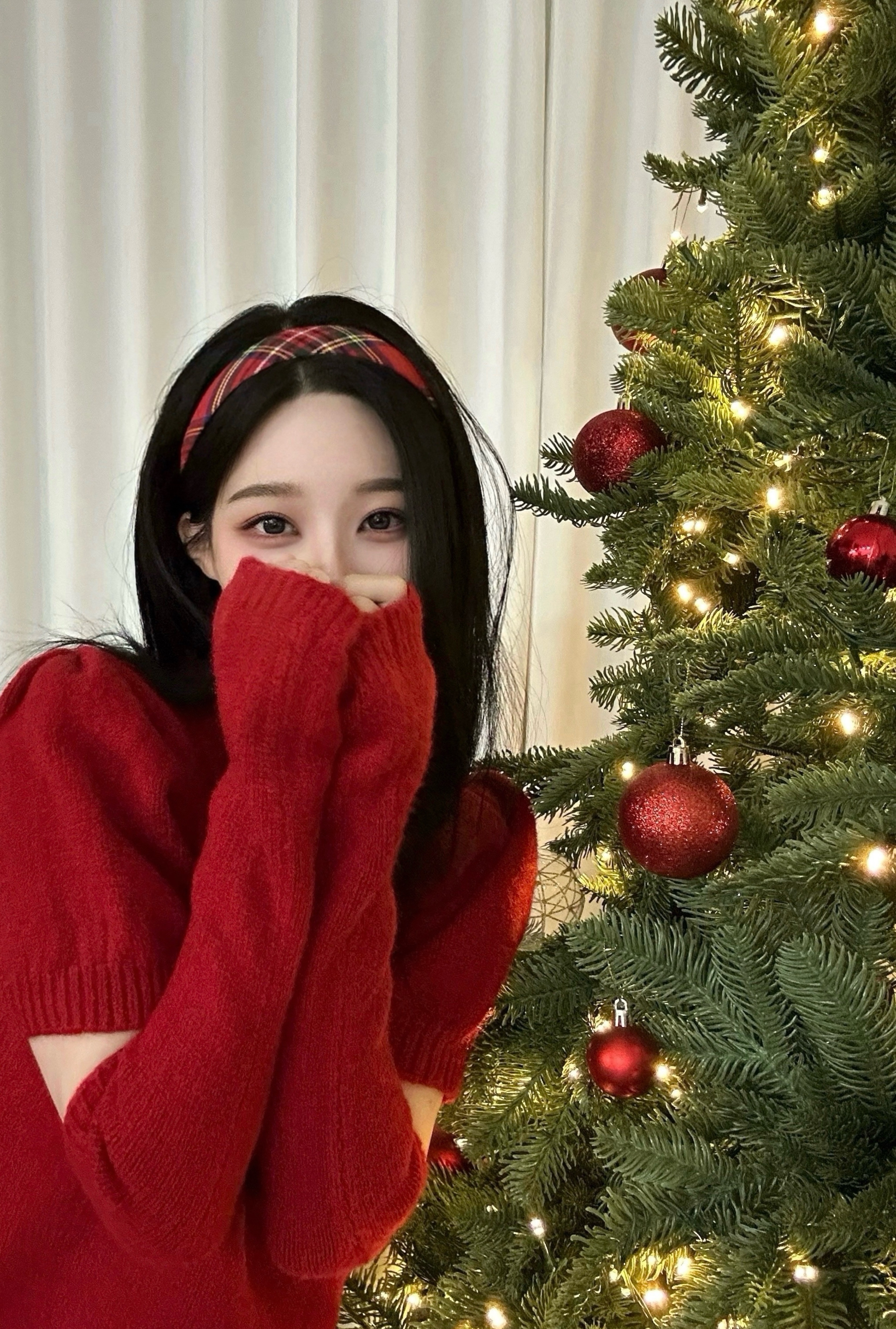 달달하게 재워줄게요 이리와요💗