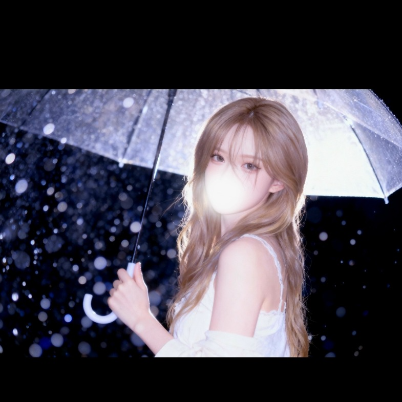 연애 토론 좋아하세요?